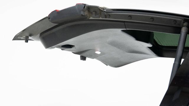 2018 Lincoln Navigator Reserve | Houston, TX | Houston Auto Credit 2018 Lincoln Navigator Reserve | Houston, TX | Houston Auto Credit