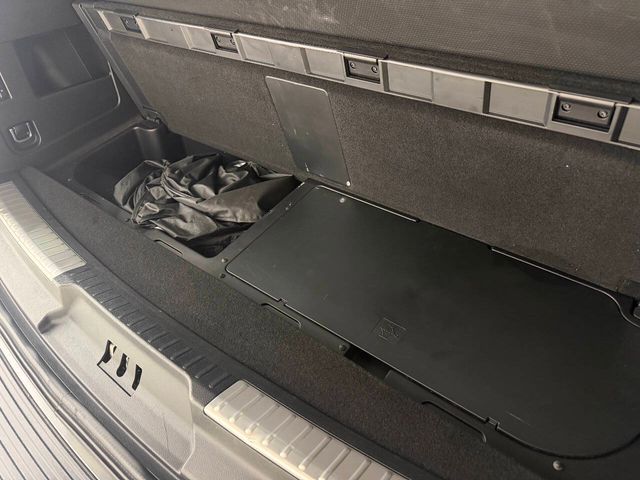 2018 Lincoln Navigator Reserve | Houston, TX | Houston Auto Credit 2018 Lincoln Navigator Reserve | Houston, TX | Houston Auto Credit