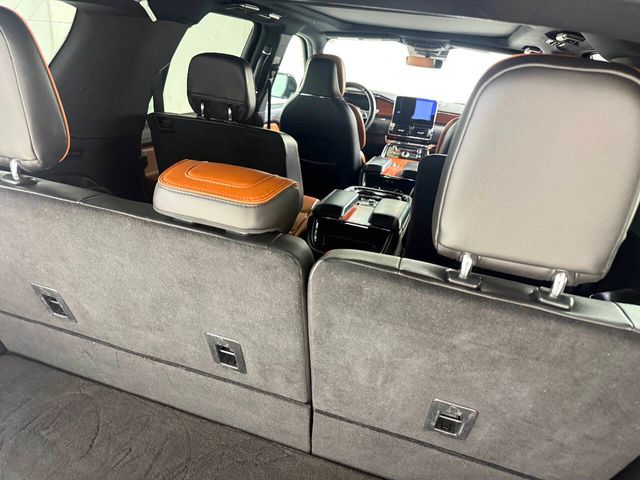 2018 Lincoln Navigator Reserve | Houston, TX | Houston Auto Credit 2018 Lincoln Navigator Reserve | Houston, TX | Houston Auto Credit