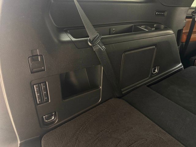 2018 Lincoln Navigator Reserve | Houston, TX | Houston Auto Credit