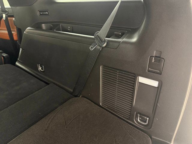 2018 Lincoln Navigator Reserve | Houston, TX | Houston Auto Credit 2018 Lincoln Navigator Reserve | Houston, TX | Houston Auto Credit