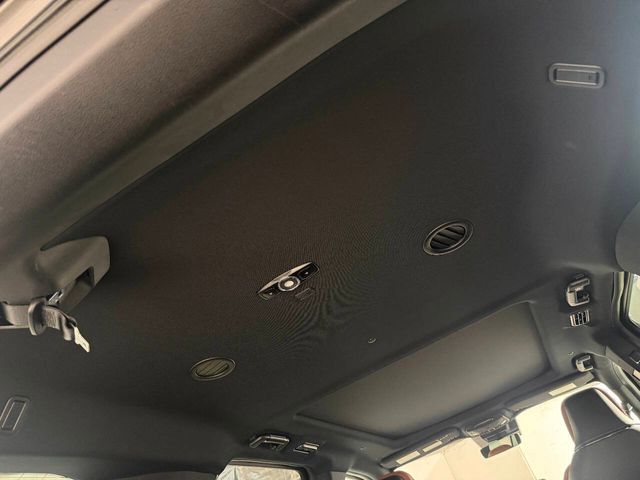 2018 Lincoln Navigator Reserve | Houston, TX | Houston Auto Credit