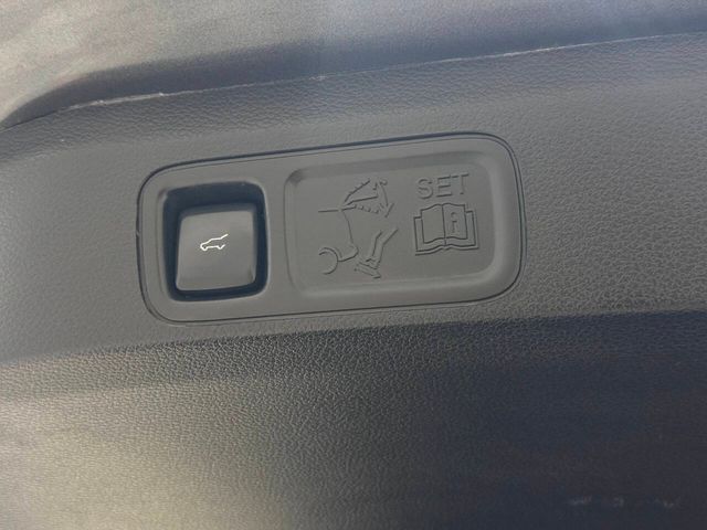 2018 Lincoln Navigator Reserve | Houston, TX | Houston Auto Credit