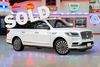 2018 Lincoln Navigator L Reserve | Plano, TX | AutoRevo PowerSites - Demo3