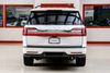 2018 Lincoln Navigator L Reserve | Plano, TX | AutoRevo PowerSites - Demo3 2018 Lincoln Navigator L Reserve | Plano, TX | AutoRevo PowerSites - Demo3
