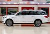 2018 Lincoln Navigator L Reserve | Plano, TX | AutoRevo PowerSites - Demo3