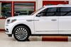 2018 Lincoln Navigator L Reserve | Plano, TX | AutoRevo PowerSites - Demo3