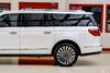 2018 Lincoln Navigator L Reserve | Plano, TX | AutoRevo PowerSites - Demo3