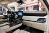 2018 Lincoln Navigator L Reserve | Plano, TX | AutoRevo PowerSites - Demo3 2018 Lincoln Navigator L Reserve | Plano, TX | AutoRevo PowerSites - Demo3