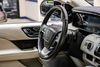 2018 Lincoln Navigator L Reserve | Plano, TX | AutoRevo PowerSites - Demo3