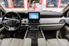 2018 Lincoln Navigator L Reserve | Plano, TX | AutoRevo PowerSites - Demo3