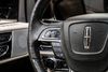 2018 Lincoln Navigator L Reserve | Plano, TX | AutoRevo PowerSites - Demo3