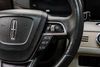 2018 Lincoln Navigator L Reserve | Plano, TX | AutoRevo PowerSites - Demo3
