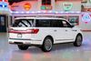 2018 Lincoln Navigator L Reserve | Plano, TX | AutoRevo PowerSites - Demo3