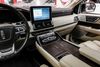 2018 Lincoln Navigator L Reserve | Plano, TX | AutoRevo PowerSites - Demo3 2018 Lincoln Navigator L Reserve | Plano, TX | AutoRevo PowerSites - Demo3