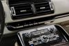 2018 Lincoln Navigator L Reserve | Plano, TX | AutoRevo PowerSites - Demo3
