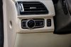2018 Lincoln Navigator L Reserve | Plano, TX | AutoRevo PowerSites - Demo3