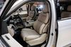 2018 Lincoln Navigator L Reserve | Plano, TX | AutoRevo PowerSites - Demo3