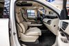 2018 Lincoln Navigator L Reserve | Plano, TX | AutoRevo PowerSites - Demo3 2018 Lincoln Navigator L Reserve | Plano, TX | AutoRevo PowerSites - Demo3