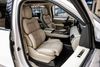 2018 Lincoln Navigator L Reserve | Plano, TX | AutoRevo PowerSites - Demo3 2018 Lincoln Navigator L Reserve | Plano, TX | AutoRevo PowerSites - Demo3