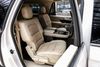 2018 Lincoln Navigator L Reserve | Plano, TX | AutoRevo PowerSites - Demo3 2018 Lincoln Navigator L Reserve | Plano, TX | AutoRevo PowerSites - Demo3