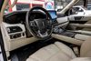 2018 Lincoln Navigator L Reserve | Plano, TX | AutoRevo PowerSites - Demo3