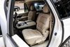 2018 Lincoln Navigator L Reserve | Plano, TX | AutoRevo PowerSites - Demo3 2018 Lincoln Navigator L Reserve | Plano, TX | AutoRevo PowerSites - Demo3