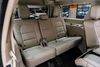 2018 Lincoln Navigator L Reserve | Plano, TX | AutoRevo PowerSites - Demo3 2018 Lincoln Navigator L Reserve | Plano, TX | AutoRevo PowerSites - Demo3