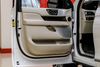 2018 Lincoln Navigator L Reserve | Plano, TX | AutoRevo PowerSites - Demo3 2018 Lincoln Navigator L Reserve | Plano, TX | AutoRevo PowerSites - Demo3