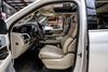 2018 Lincoln Navigator L Reserve | Plano, TX | AutoRevo PowerSites - Demo3 2018 Lincoln Navigator L Reserve | Plano, TX | AutoRevo PowerSites - Demo3