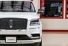 2018 Lincoln Navigator L Reserve | Plano, TX | AutoRevo PowerSites - Demo3