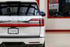 2018 Lincoln Navigator L Reserve | Plano, TX | AutoRevo PowerSites - Demo3