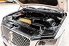 2018 Lincoln Navigator L Reserve | Plano, TX | AutoRevo PowerSites - Demo3 2018 Lincoln Navigator L Reserve | Plano, TX | AutoRevo PowerSites - Demo3