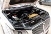 2018 Lincoln Navigator L Reserve | Plano, TX | AutoRevo PowerSites - Demo3