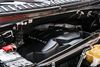 2018 Lincoln Navigator L Reserve | Plano, TX | AutoRevo PowerSites - Demo3 2018 Lincoln Navigator L Reserve | Plano, TX | AutoRevo PowerSites - Demo3