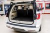 2018 Lincoln Navigator L Reserve | Plano, TX | AutoRevo PowerSites - Demo3