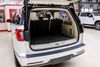 2018 Lincoln Navigator L Reserve | Plano, TX | AutoRevo PowerSites - Demo3 2018 Lincoln Navigator L Reserve | Plano, TX | AutoRevo PowerSites - Demo3