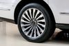 2018 Lincoln Navigator L Reserve | Plano, TX | AutoRevo PowerSites - Demo3 2018 Lincoln Navigator L Reserve | Plano, TX | AutoRevo PowerSites - Demo3