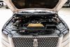 2018 Lincoln Navigator L Reserve | Plano, TX | AutoRevo PowerSites - Demo3 2018 Lincoln Navigator L Reserve | Plano, TX | AutoRevo PowerSites - Demo3