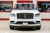 2018 Lincoln Navigator L Reserve | Plano, TX | AutoRevo PowerSites - Demo3