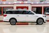 2018 Lincoln Navigator L Reserve | Plano, TX | AutoRevo PowerSites - Demo3 2018 Lincoln Navigator L Reserve | Plano, TX | AutoRevo PowerSites - Demo3