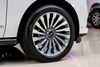 2018 Lincoln Navigator L Reserve | Plano, TX | AutoRevo PowerSites - Demo3