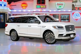 2018 Lincoln Navigator L Reserve | Addison, TX | Mr Car Guys in Addison, TX 75001