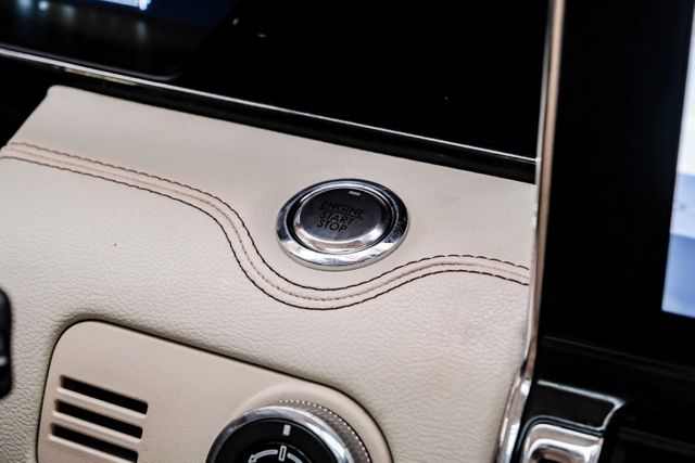 2018 Lincoln Navigator L Reserve | Addison, TX | Mr Car Guys