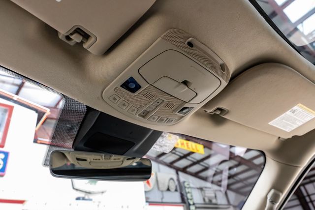 2018 Lincoln Navigator L Reserve | Addison, TX | Mr Car Guys