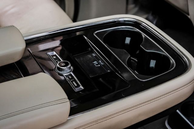 2018 Lincoln Navigator L Reserve | Addison, TX | Mr Car Guys