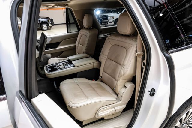 2018 Lincoln Navigator L Reserve | Addison, TX | Mr Car Guys 2018 Lincoln Navigator L Reserve | Addison, TX | Mr Car Guys