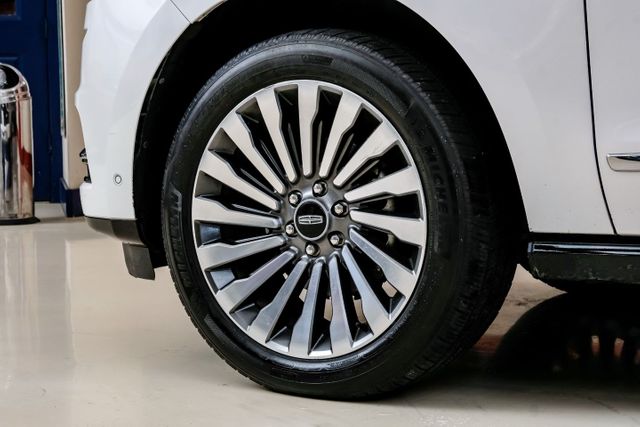 2018 Lincoln Navigator L Reserve | Addison, TX | Mr Car Guys 2018 Lincoln Navigator L Reserve | Addison, TX | Mr Car Guys