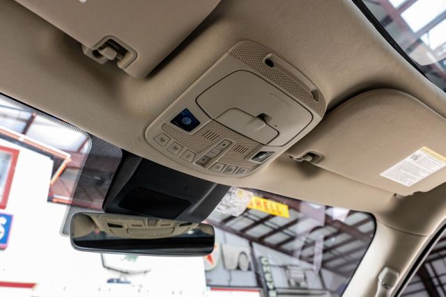 2018 Lincoln Navigator L Reserve | Addison, TX | Mr Car Guys