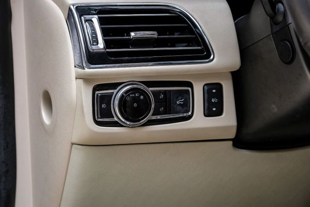 2018 Lincoln Navigator L Reserve | Addison, TX | Mr Car Guys 2018 Lincoln Navigator L Reserve | Addison, TX | Mr Car Guys